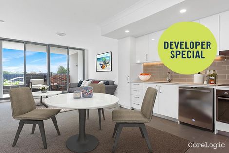 Property photo of G1/61 Price Street Subiaco WA 6008