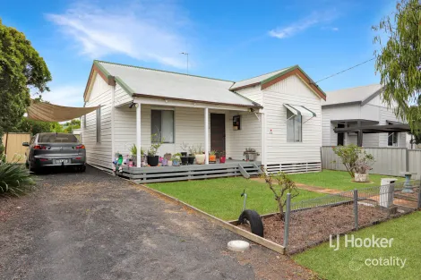 31 Greaves St, Inverell, NSW 2360