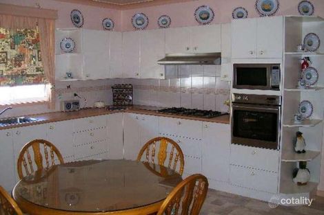 Property photo of 6 Raggatt Crescent Edgeworth NSW 2285