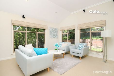 Property photo of 11 Knox Avenue Epping NSW 2121