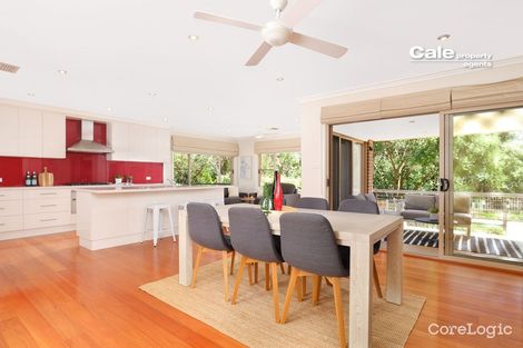 Property photo of 11 Knox Avenue Epping NSW 2121