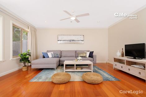 Property photo of 11 Knox Avenue Epping NSW 2121