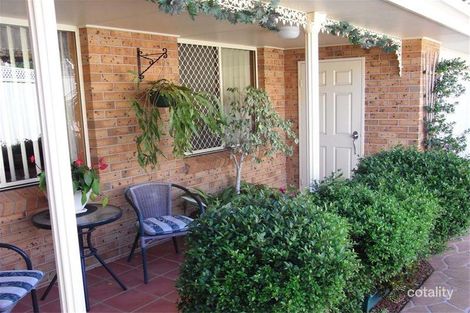 Property photo of 78A Bonito Street Corlette NSW 2315