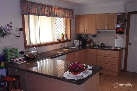 Property photo of 78A Bonito Street Corlette NSW 2315
