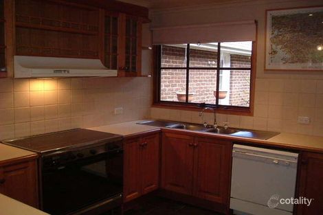 Property photo of 3 Kalina Court Kilsyth VIC 3137