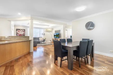 Property photo of 32 Aspendale Place Hillarys WA 6025