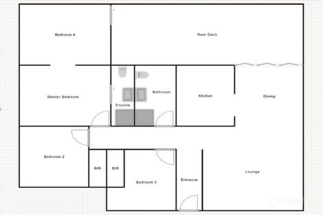 Property photo of 460 Orange Grove Road Salisbury QLD 4107