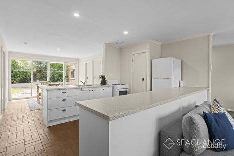 Property photo of 31 Wandella Road Mornington VIC 3931