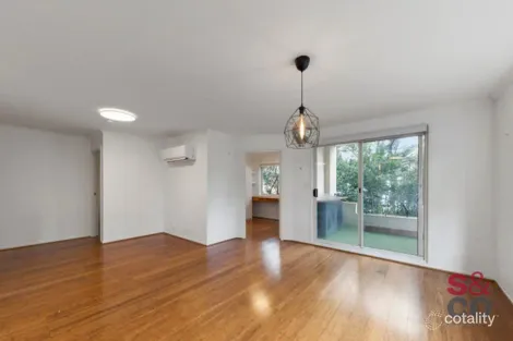 Property photo of 3/60 Henty Street Braddon ACT 2612