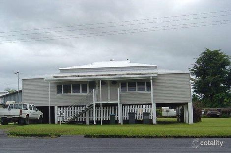 Property photo of 37 Lily Street Innisfail QLD 4860