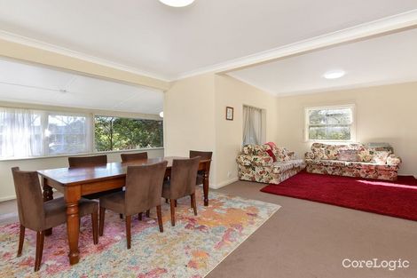 Property photo of 316 Katoomba Street Katoomba NSW 2780