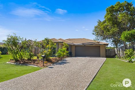 Property photo of 29 Reardon Street Calamvale QLD 4116