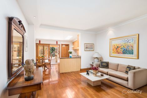 Property photo of 4 Artlett Street Edgecliff NSW 2027