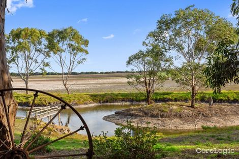 Property photo of 326 Little Swamp Lane Hawson SA 5607