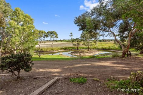 Property photo of 326 Little Swamp Lane Hawson SA 5607