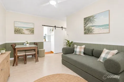 9/99 Pacific Pde, Dee Why, NSW 2099