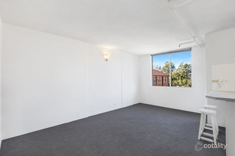 Property photo of 409/212-218 Bondi Road Bondi NSW 2026