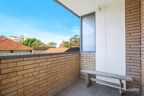 Property photo of 409/212-218 Bondi Road Bondi NSW 2026