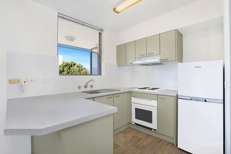 Property photo of 409/212-218 Bondi Road Bondi NSW 2026
