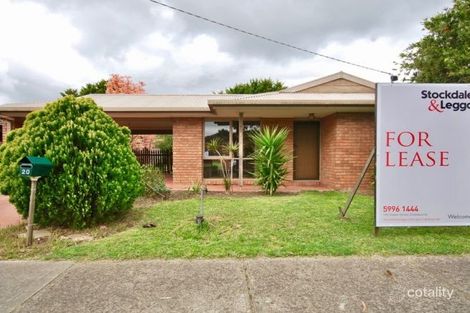 Property photo of 20 Elcan Avenue Cranbourne West VIC 3977