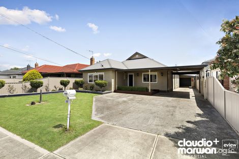 Property photo of 73 Pecham Street Glenroy VIC 3046