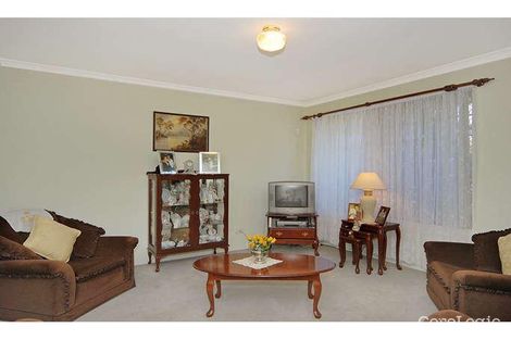 Property photo of 10 Allington Avenue Ballajura WA 6066