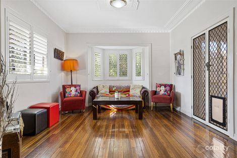 Property photo of 23 Elliott Road Banyo QLD 4014