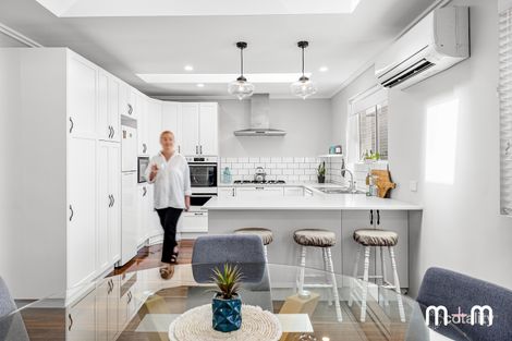 Property photo of 11 Cherry Street Woonona NSW 2517