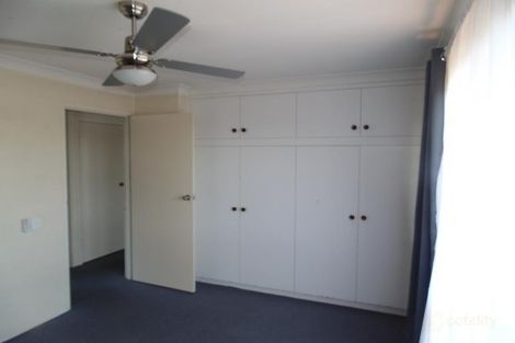 Property photo of 5/816 Ipswich Road Annerley QLD 4103