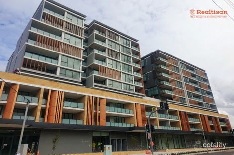 Property photo of 605/15-21A Bay Street Rockdale NSW 2216