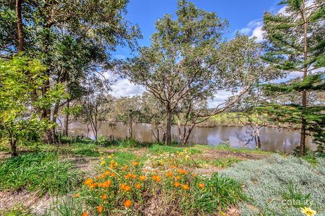 1 Rodoreda Cres, Ravenswood, WA 6208