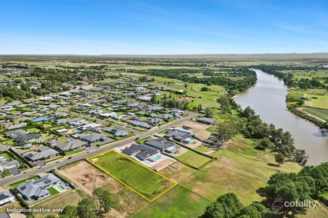 15 Cleary Dr, Pitt Town, NSW 2756