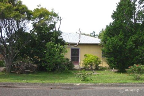 18 Richardson St, Old Bar, NSW 2430