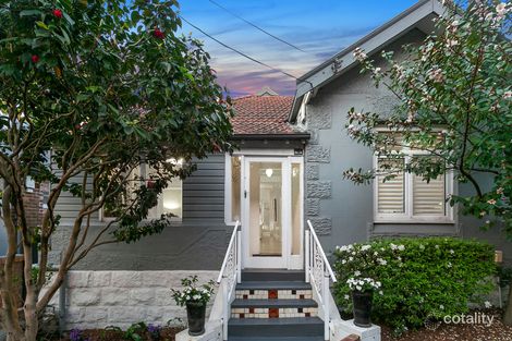 301 Claire St, Naremburn, NSW 2065