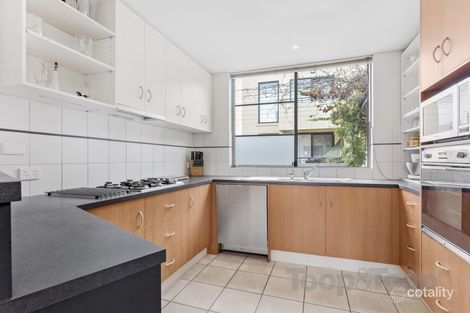 Property photo of 2 Oliver Court Adelaide SA 5000