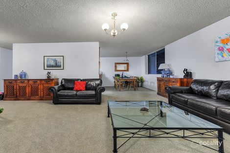 Property photo of 6/137 Moray Street New Farm QLD 4005