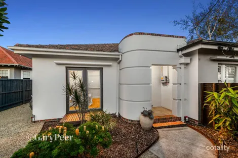 39 Lansdowne Rd, St Kilda East, VIC 3183