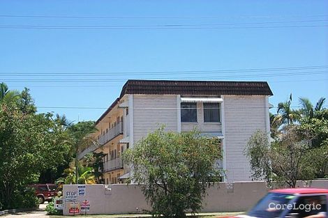 Property photo of 1/324-328 Sheridan Street Cairns North QLD 4870