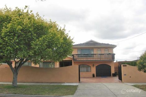 301 Gillies St, Thornbury, VIC 3071