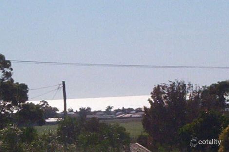 Property photo of 37 Christensen Street Urraween QLD 4655