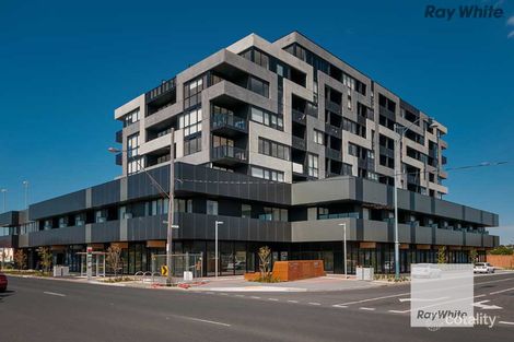 Property photo of 116/1 Foundry Road Sunshine VIC 3020