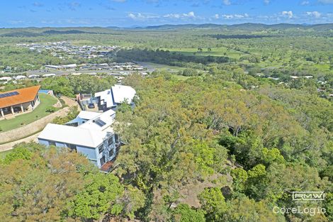 Property photo of 17 Banksia Place Taranganba QLD 4703