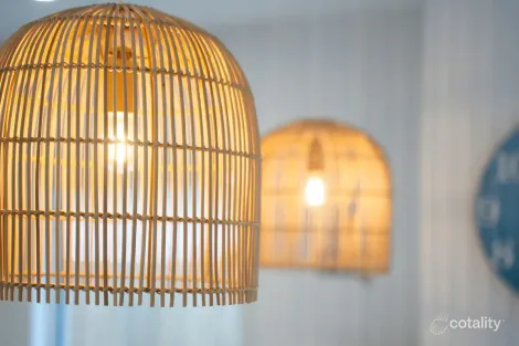 Property photo of 3 Black Swan Circuit Maroochy River QLD 4561