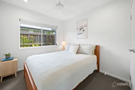 Property photo of 3 Black Swan Circuit Maroochy River QLD 4561