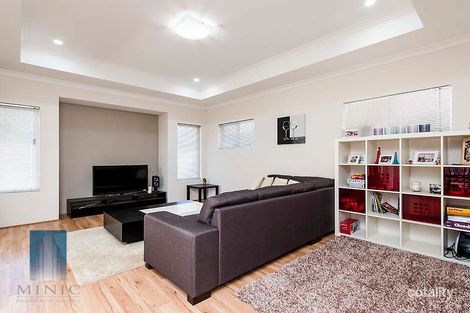 Property photo of 14 Little Close East Cannington WA 6107