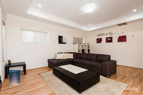 Property photo of 14 Little Close East Cannington WA 6107