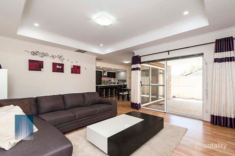 Property photo of 14 Little Close East Cannington WA 6107