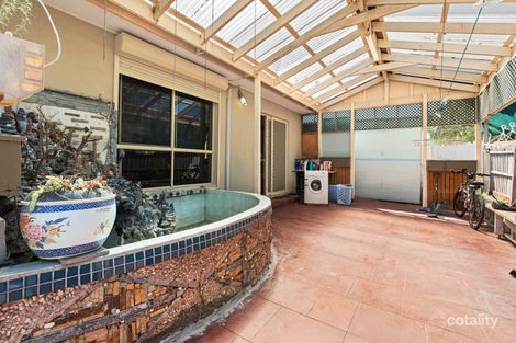 Property photo of 10 Hotham Street Braybrook VIC 3019