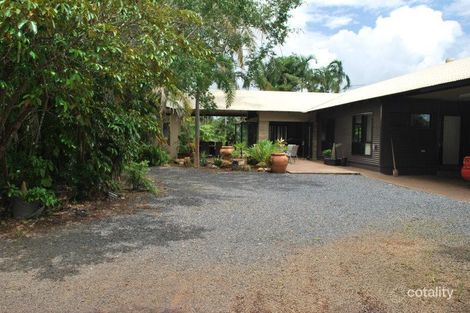 Property photo of 140 Morgan Road Virginia NT 0834