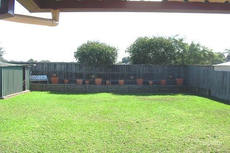 Property photo of 35 Robson Crescent St Helens Park NSW 2560